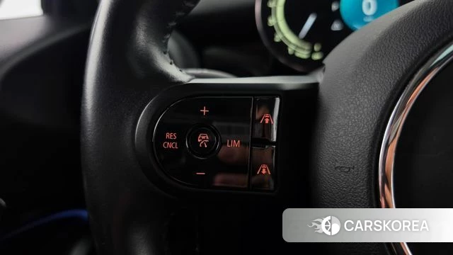 Mini Cooper S id 4740791 из Кореи 7