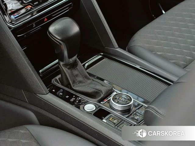 Volkswagen Tourang id 4274226 из Китая 7