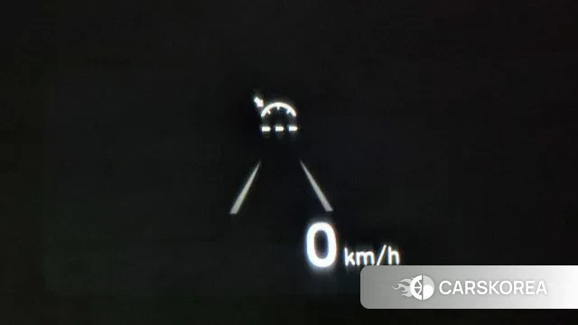 Genesis G90 id 3013699 из Кореи 7