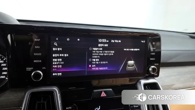 Kia Sorento 4th Generation id 3675418 из Кореи 7