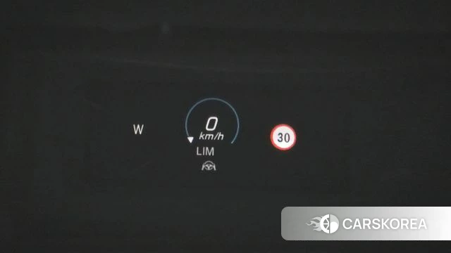 Mercedes-Benz E-Class W213 id 3884856 из Кореи 7