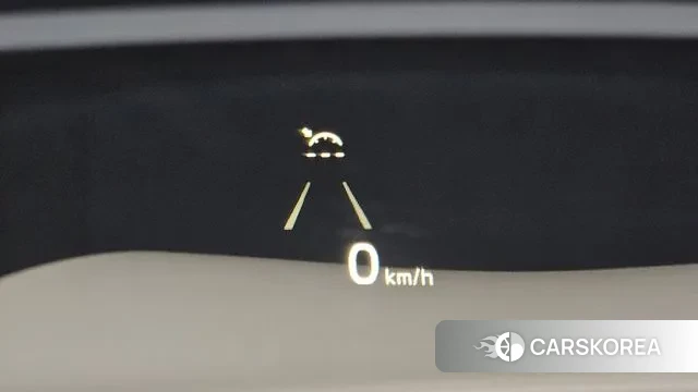 Kia Seltos id 3324169 из Кореи 7