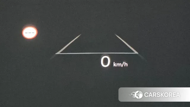 Hyundai Santa Fe (MX5) id 3305375 из Кореи 7