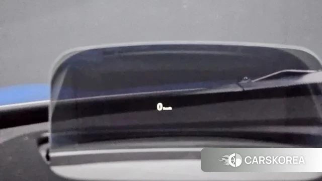 Mini Cooper id 3248875 из Кореи 7