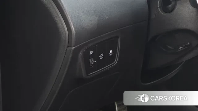 Hyundai Tucson (NX4) id 3600658 из Кореи 7