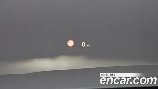 BMW 3 Series (F30) id 2933003 из Кореи 7