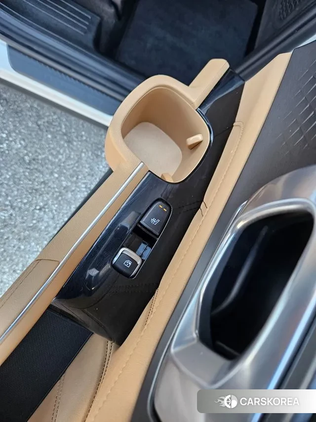 Kia Sorento 4th Generation id 3676536 из Кореи 7