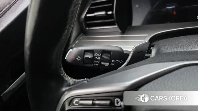 Ssangyong Torres id 3752266 из Кореи 7