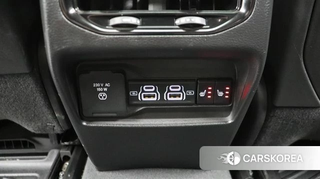 Jeep Grand Cherokee id 3922123 из Кореи 7