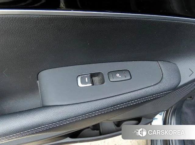 Kia The New Sorento id 3867354 из Кореи 7