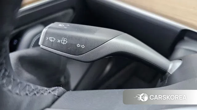 Tesla Model 3 id 3012379 из Кореи 7