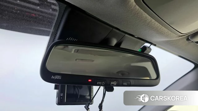 Kia Stonic id 3955630 из Кореи 7