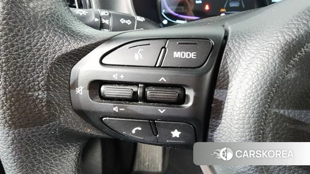 Kia The New Morning (JA) id 4589688 из Кореи 7