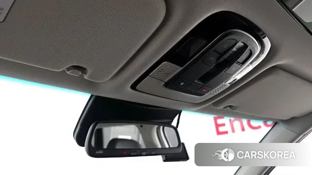 Hyundai Palisade id 3028885 из Кореи 7