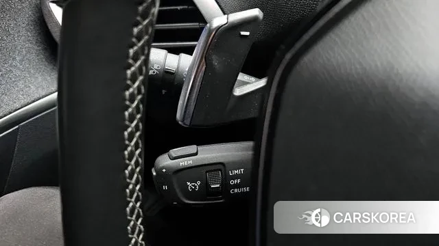 Peugeot 3008 second generation id 3482825 из Кореи 7