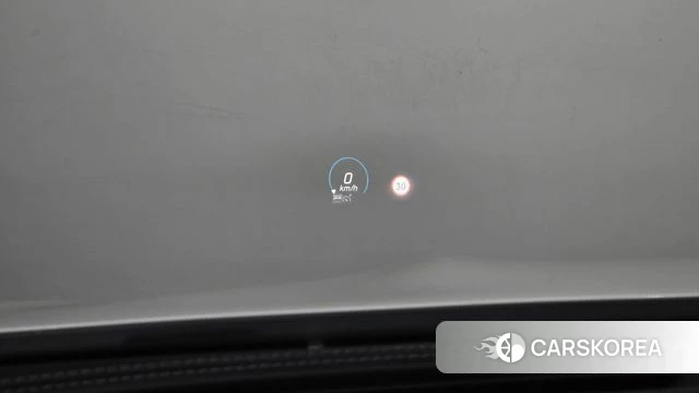 Mercedes-Benz AMG GT id 4489688 из Кореи 7