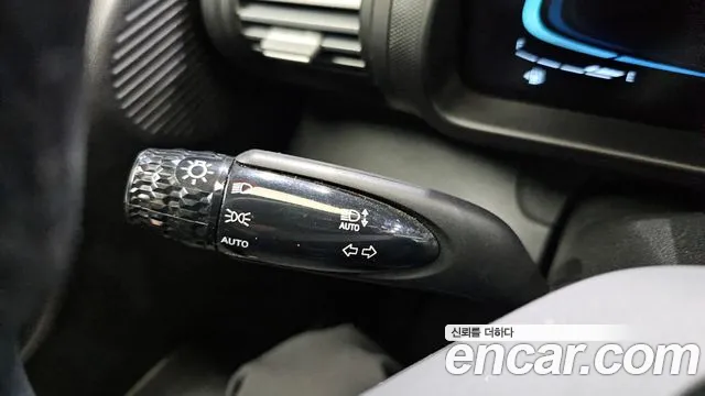 Hyundai Casper id 2745498 из Кореи 7