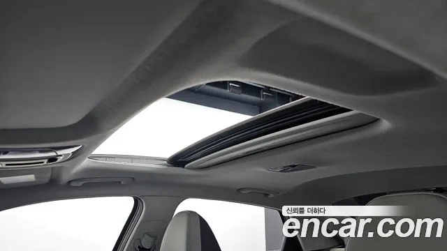 Hyundai Avante (CN7) id 2920413 из Кореи 7