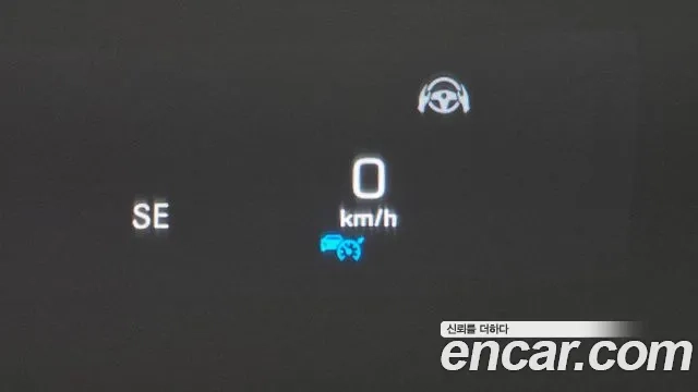 Mercedes-Benz E-Class W213 id 2916821 из Кореи 7