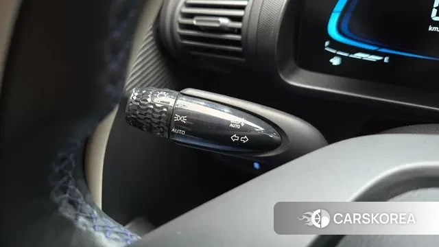 Hyundai Casper id 3649622 из Кореи 7