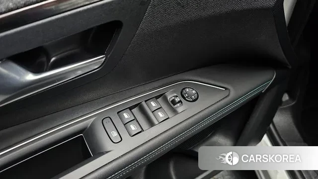 Peugeot 3008 second generation id 2974168 из Кореи 7