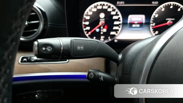 Mercedes-Benz E-Class W213 id 3942868 из Кореи 7