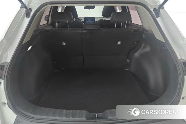 Toyota Corolla Sharp amplifier id 3782632 из Китая 7