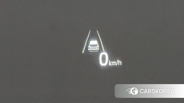 Kia Sorento 4th Generation id 3379793 из Кореи 7