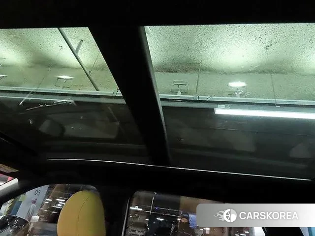 Kia Sorento 4th Generation id 3747843 из Кореи 7