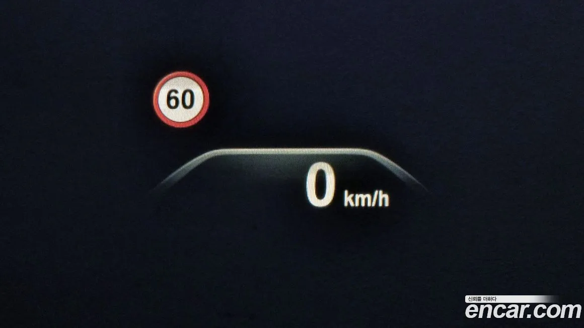 BMW 5 Series (G30) id 1939425 из Кореи 7