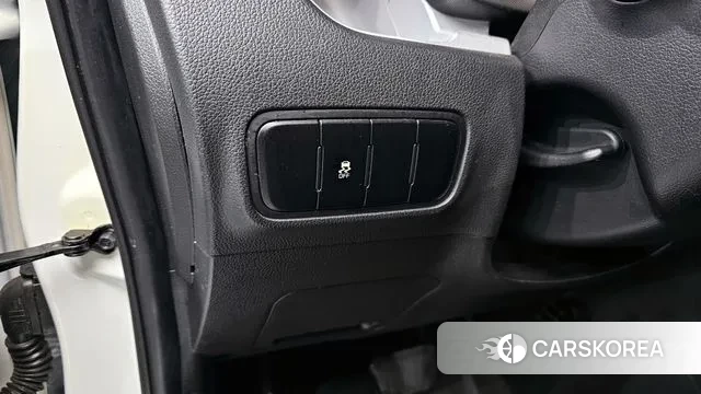 Kia The New Ray id 3443392 из Кореи 7