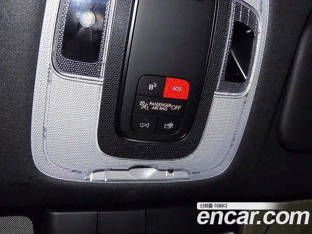 Hyundai The New Avante (CN7) id 2719150 из Кореи 7