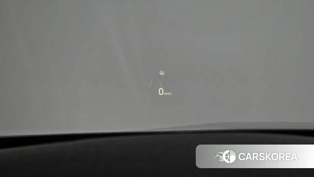 Kia K5 Hybrid 3rd Generation id 4542765 из Кореи 7