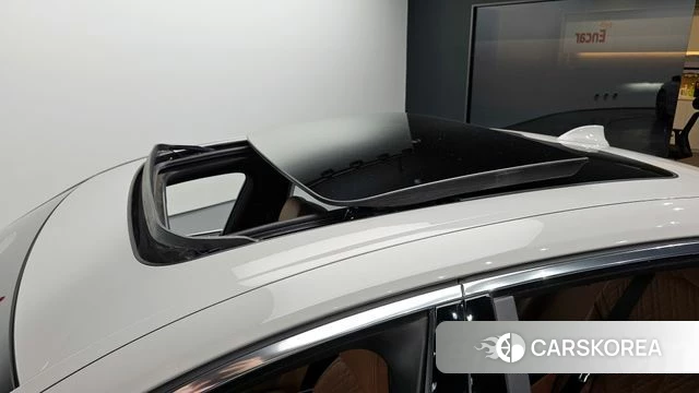 BMW 7 Series (G11) id 4397218 из Кореи 7