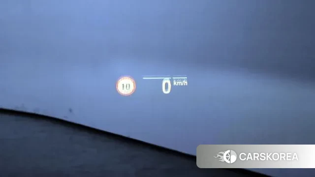 BMW 3 Series (G20) id 3054481 из Кореи 7