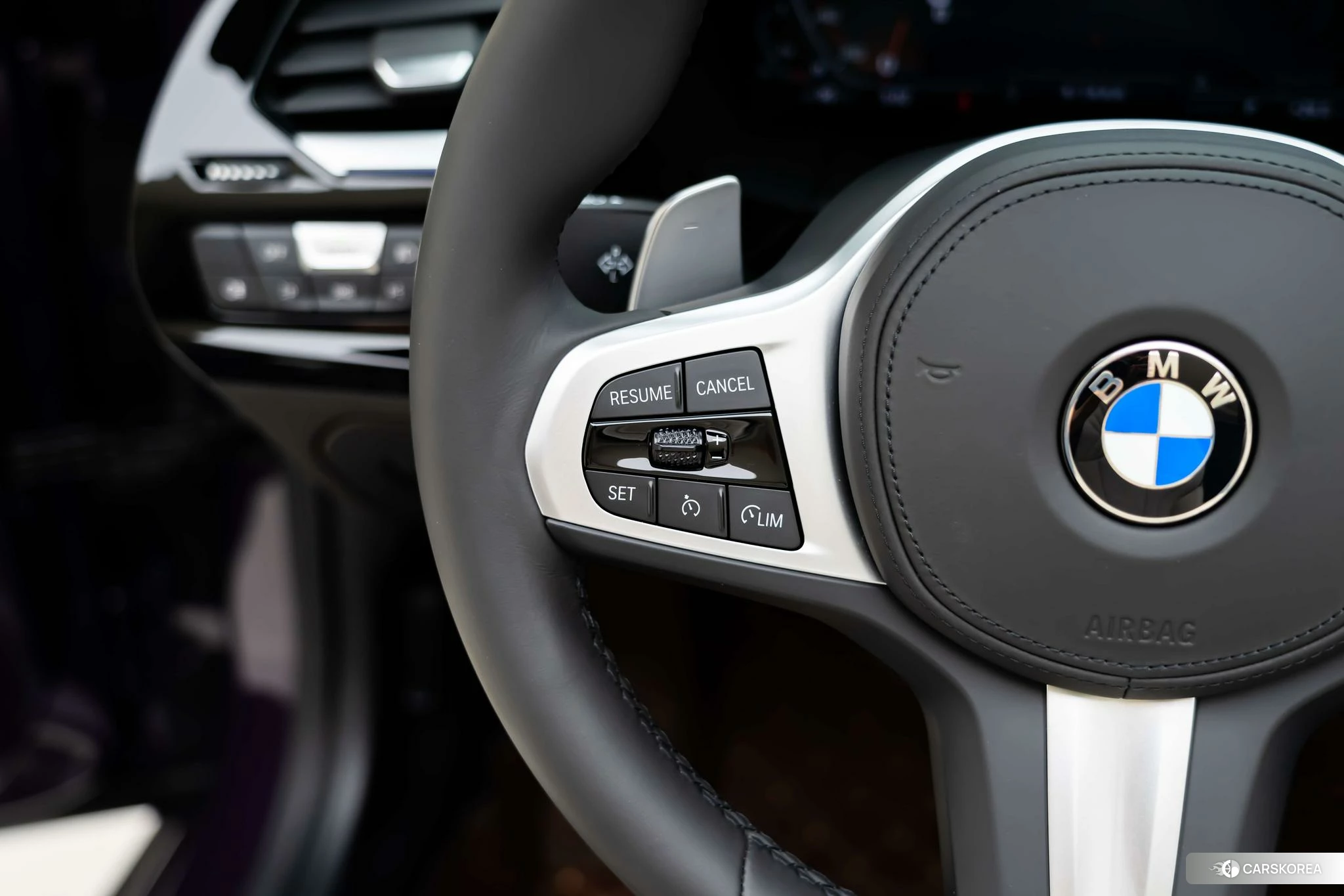 BMW Z4 id 4487492 из Китая 7