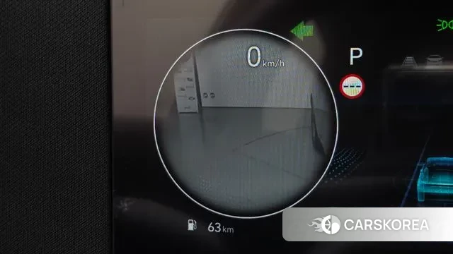 Hyundai The New Avante (CN7) id 3377211 из Кореи 7