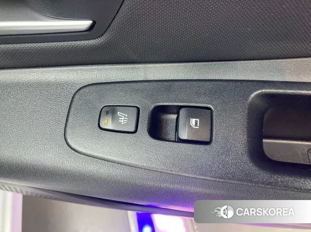 Hyundai The New Avante (CN7) id 3769947 из Кореи 7