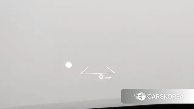 Kia The New Sorento 4th Generation id 3648892 из Кореи 7