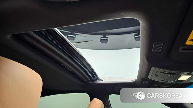 Lexus ES300h 7th generation id 3845507 из Кореи 7