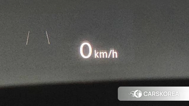 Volkswagen Tiguan Allspace id 3936184 из Кореи 7