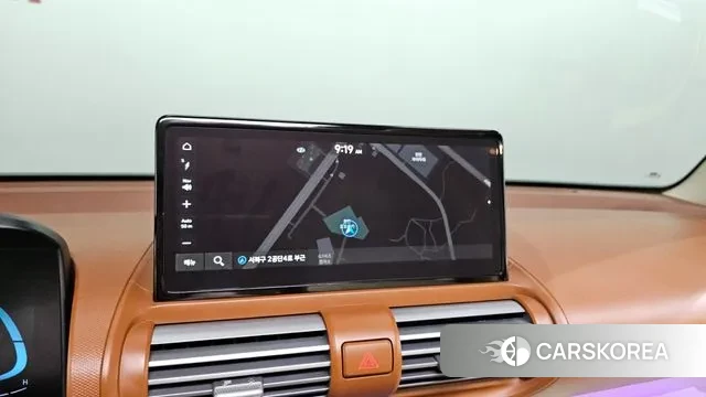 Hyundai The New Casper id 3775930 из Кореи 7