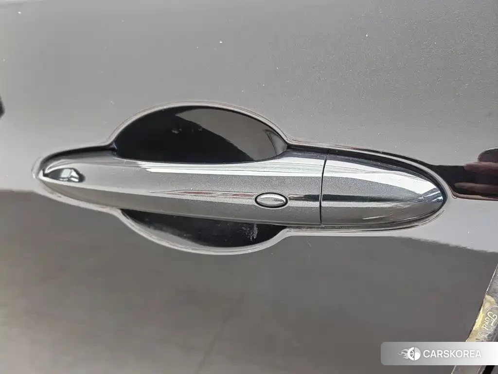 Ford Equator id 4649379 из Китая 7