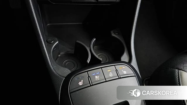 Kia Morning Urban (JA) id 4848069 из Кореи 7