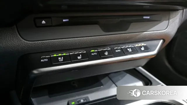 Lexus UX250h id 3499600 из Кореи 7