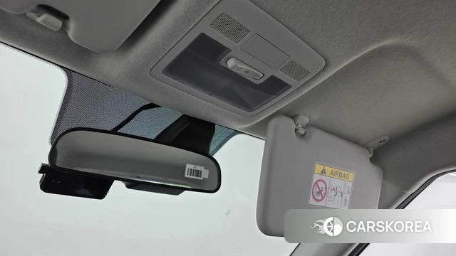 Hyundai Casper id 4475037 из Кореи 7