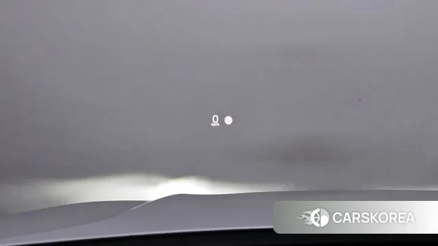 Volvo XC60 second Generation id 3651512 из Кореи 7