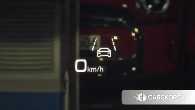 Audi A6 (C8) id 2979254 из Кореи 7