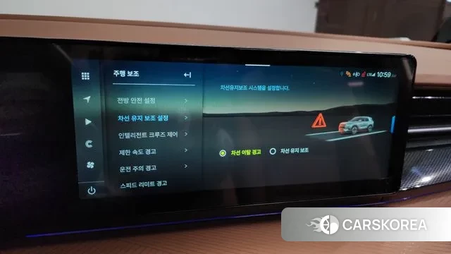 Ssangyong Torres id 3674744 из Кореи 7