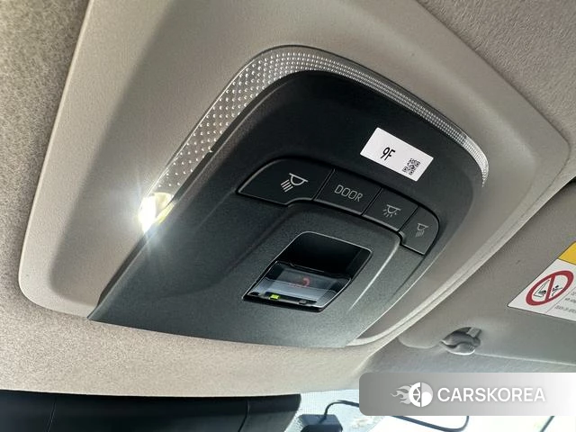 Toyota Corolla Sharp amplifier id 3945034 из Китая 7